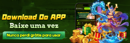 Comparação APP mobile vs versão web da 7r7r