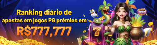 Cadastro rápido e seguro na 7r7r