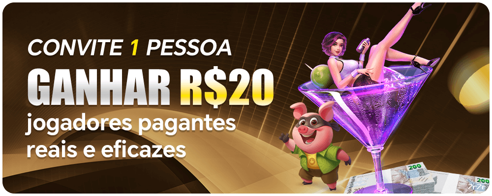 Cassino ao vivo da 7r7r com dealers reais