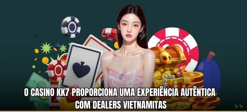 Página oficial da 7r7r no Facebook
