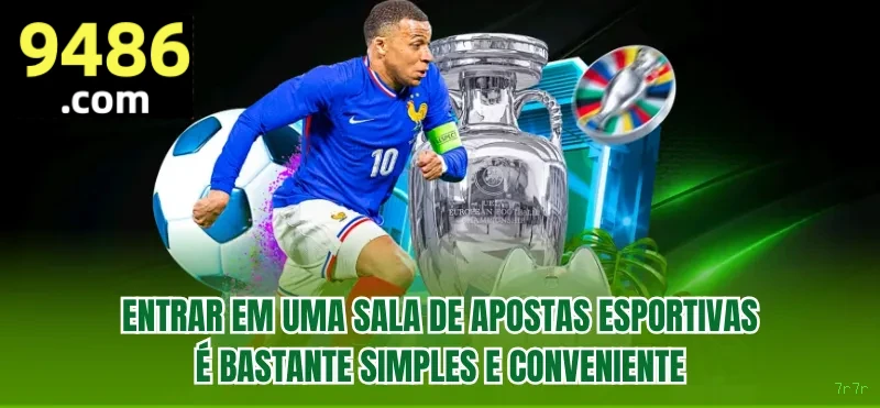 Jogos de fortune da 7r7r com prêmios incríveis
