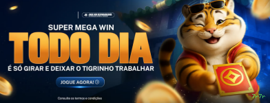 Jogos de loteria online na 7r7r