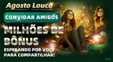 Slots online da 7r7r com jackpots progressivos