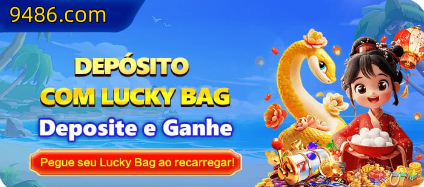 Slots online da 7r7r com jackpots progressivos