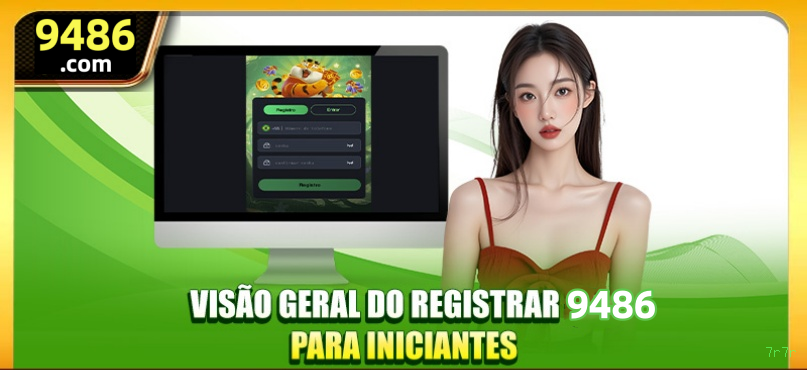 Programa VIP exclusivo da 7r7r