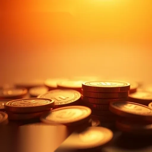 Catálogo 7r7r 3.100+ jogos - Pragmatic Play, Evolution, NetEnt